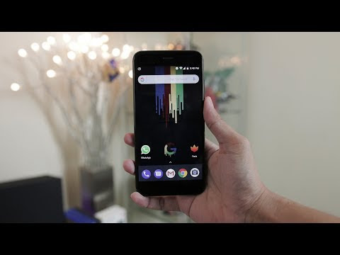Video Harga Hp Android Xiaomi