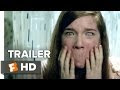 Ouija Board Movie Origin Of Evil