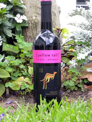 yt2008shiraz-gren