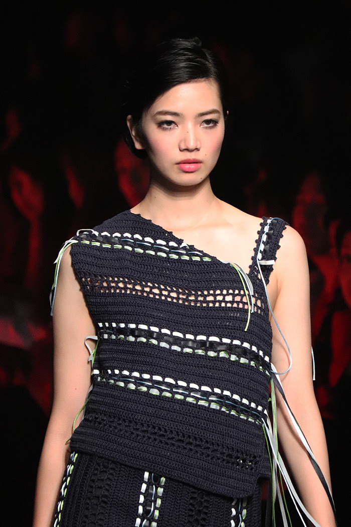 Tiit Tokyo 19s S Collection