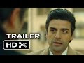 High Quality Film 4k A Most Violent Year Online Gratuit
