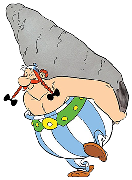 Obelix1.png (186×286)