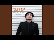 Tompi - Intro (Dengarkan Suaraku)