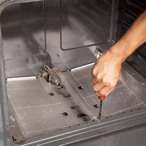 Whether you drive a little or a lot, saving money on gas can make you feel like a champion. Gas Range Burner Repair Tips | The Family Handyman