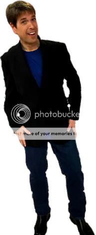  photo wp7f3f425f_00_zpsn2pkh0hj.png