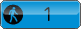 site statistics
