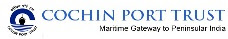 Cochin Port Hirinf Tutor