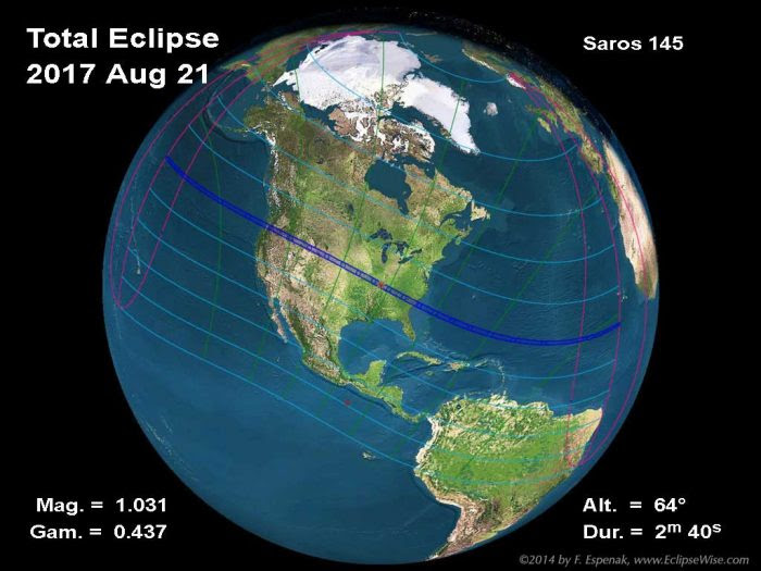 http://en.es-static.us/upl/2016/03/total-solar-eclipse-8-21-2017-lg-e1465053186986.jpg