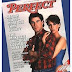 Perfect 1985映画ストリーミングコンプリートオンライン字幕うける 720p日本
語yahoo-映画劇場