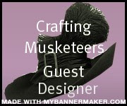 Guest Designer