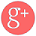  photo google_zps22cf8e2b.png
