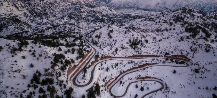 Φωτογραφία:zarpanews.gr