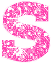 Myspace Glitter Graphics, MySpace Graphics, Glitter Graphics