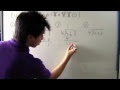【人気ダウンロード！】 わり算筆算 割り算 筆算 やり方 333276