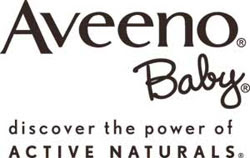 AVEENO BABY