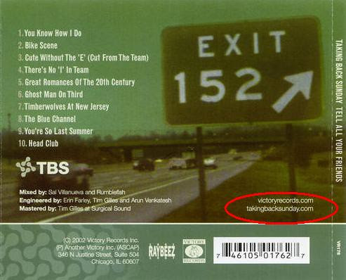 tbs