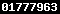 free web stats