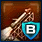 Missile B icon.gif