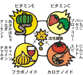 とやま健康パーク 健康ポケットカード