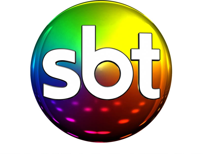 SBT