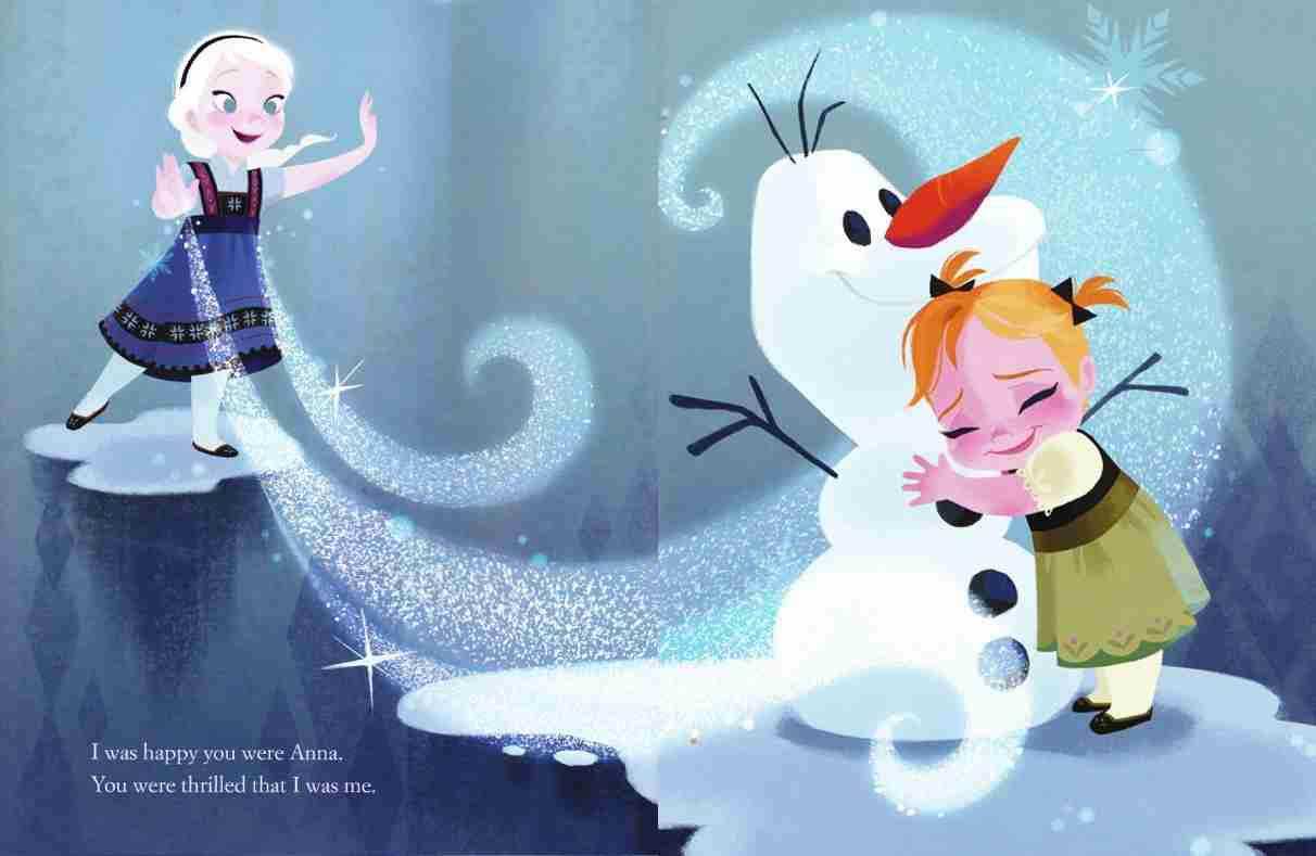 ディズニーの可愛い高画質な画像 壁紙まとめ 写真まとめサイト Pictas