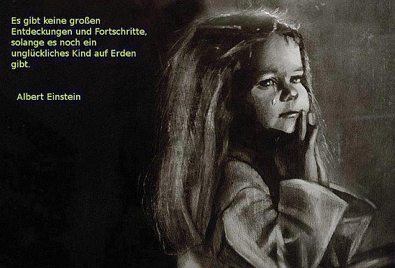 schöne zitate für facebook