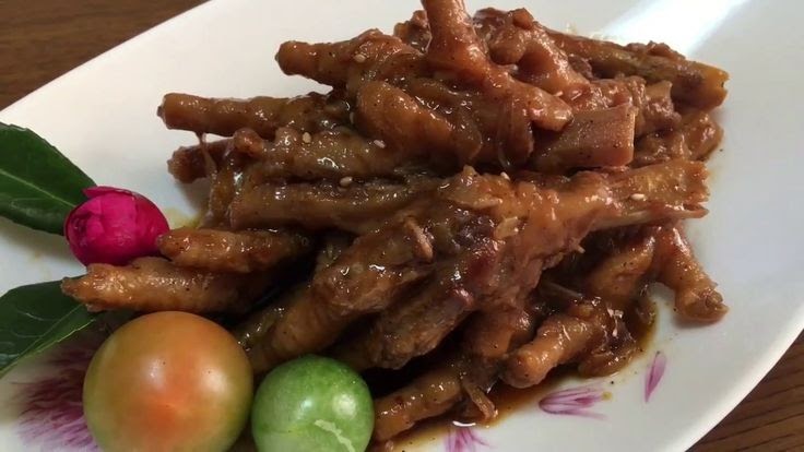 Tips Sa Pagkain At Pagluto