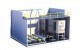 Sewage Treatment Plant