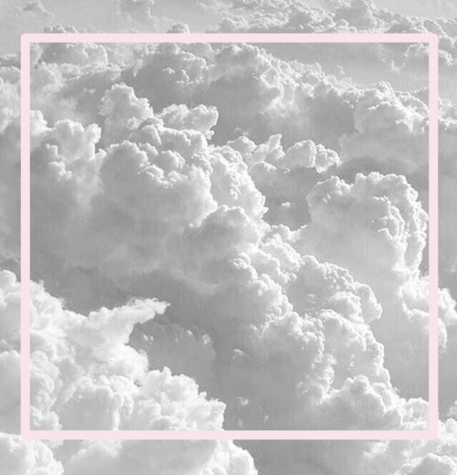background aesthetic - Image by 미카유라