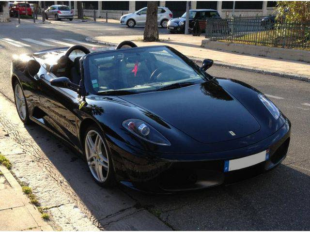 voiture occasion wervicq sud