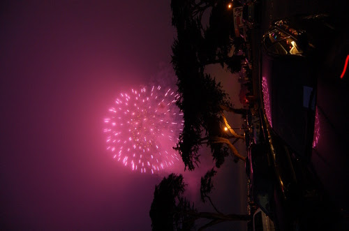 Higo Blog Author 3 Archives