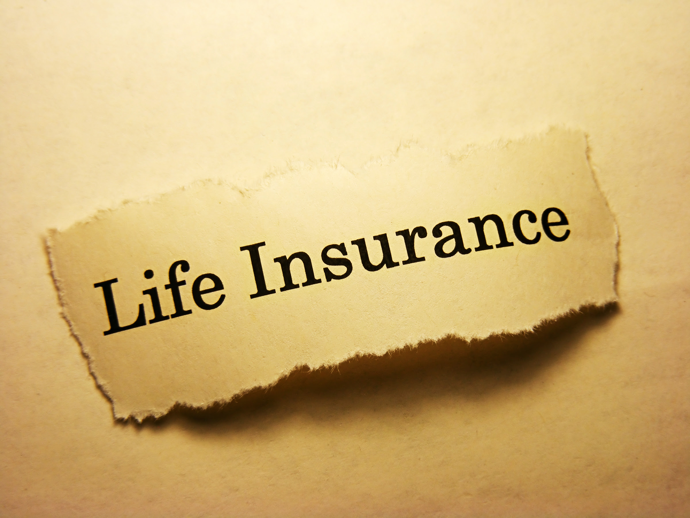 Common reasons why life insurance wont pay out