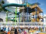 Jungle Wisata