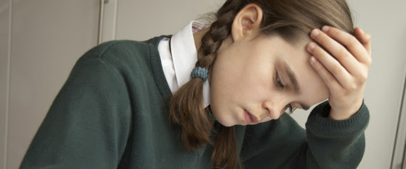 uk students lag behind rest of world pisa
