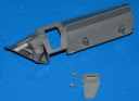 DF_Dreamforge_Keilerkopf_Review_33