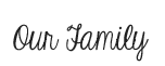  photo michele3.png