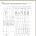 26+ J 102 Terios Wiring Diagram Background