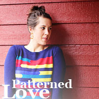 patternedlove.blogspot.com