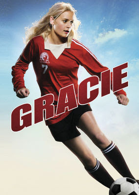 Gracie