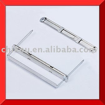 Metal Paper Fasteners(China (Mainland))