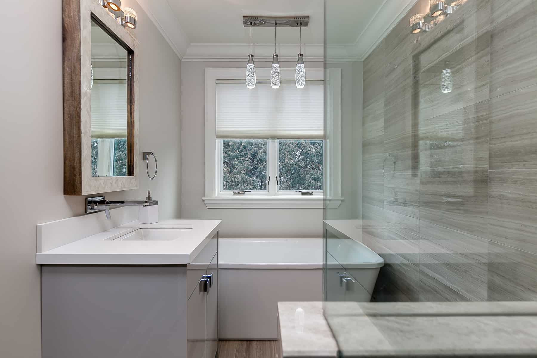 Day Custom Homes Custom Home Builders Oakville