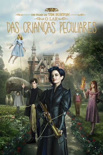 Imagem