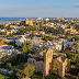 Famagusta - Real estate properties for sale or rent in Famagusta ... / As the richest port in cyprus and one of the most wealthy of the eastern mediterranean, battles were fought over.
