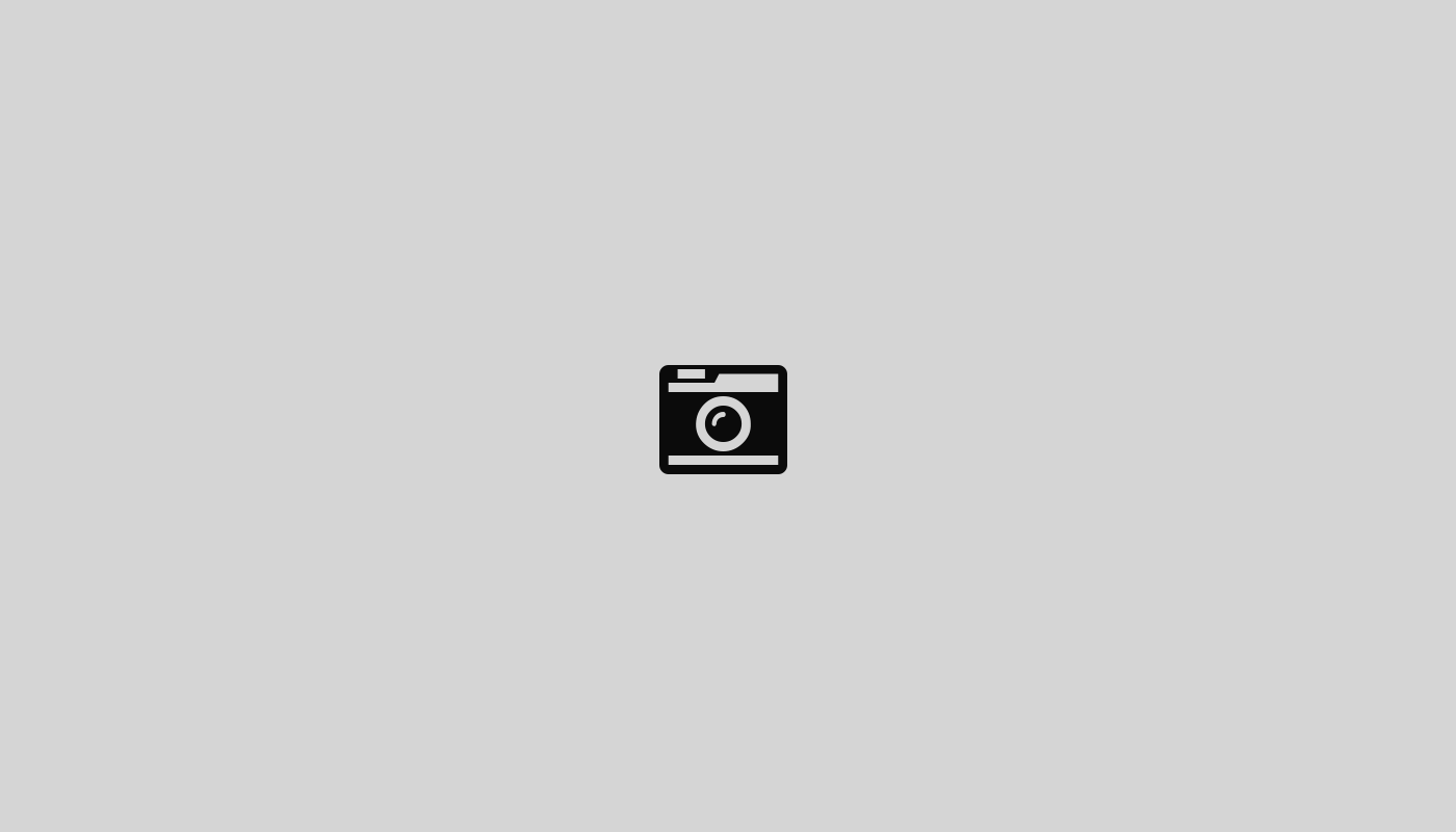 Puerto Blogs