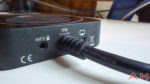 Cambridge-Audio-Minx-M5-AH-8