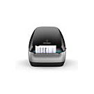 DYMO | Label Makers & Printers, Labels, CardScan, LabelWriter