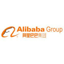 alibaba corporate offices headquarters phone address reviews