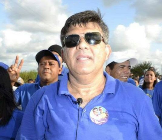 kiko-monteiro