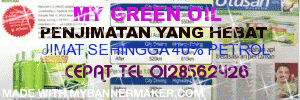 Create your own banner at mybannermaker.com!