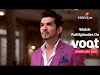 Ishq Mein Marjawan - 30th April 2019 - इश्क़ में मरजावाँ TV Dramas And Tv Shows Full Episodes HD Watch Online